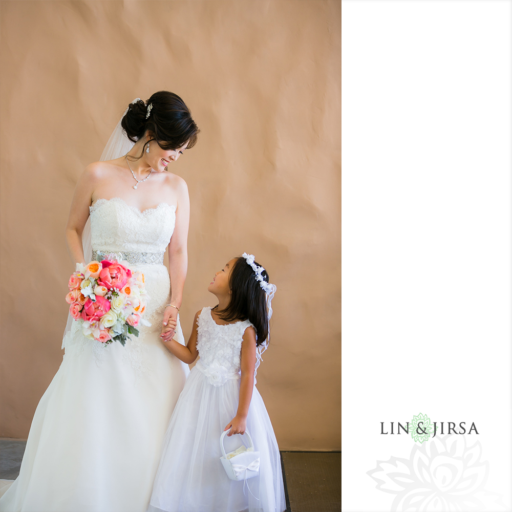 24-hyatt-regency-huntington-beach-thai-wedding-photographer