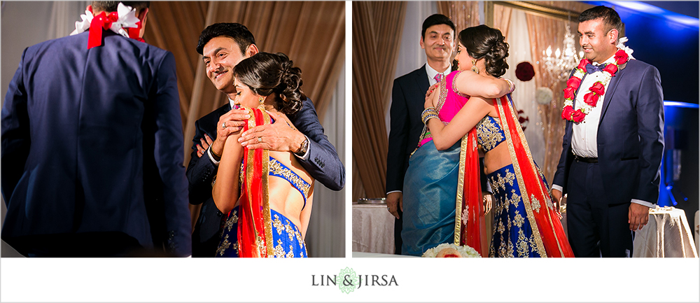 24-irvine-marriott-hotel-indian-wedding-photographer