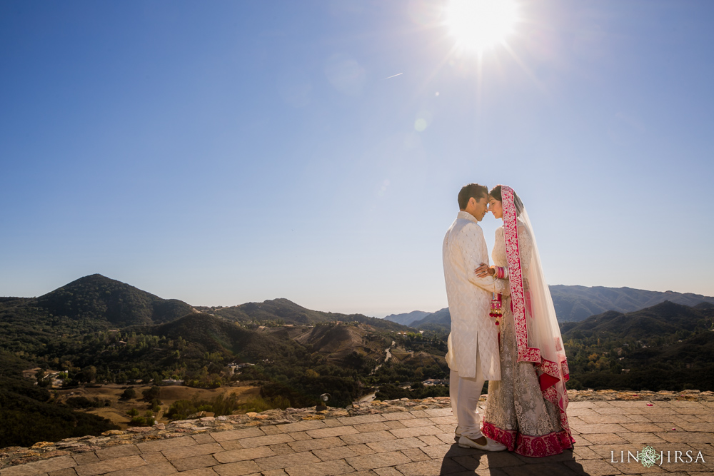 24-malibu-rocky-oaks-estate-wedding-photography