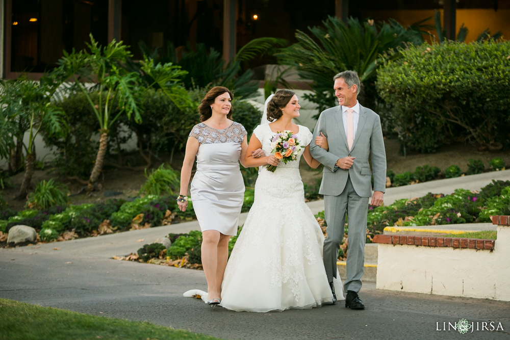 24-mountaingate-country-club-los-angeles-wedding-photographer