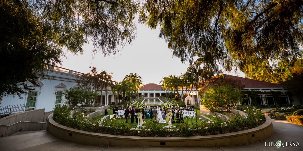 24-nixon-library-yorba-linda-wedding-photography