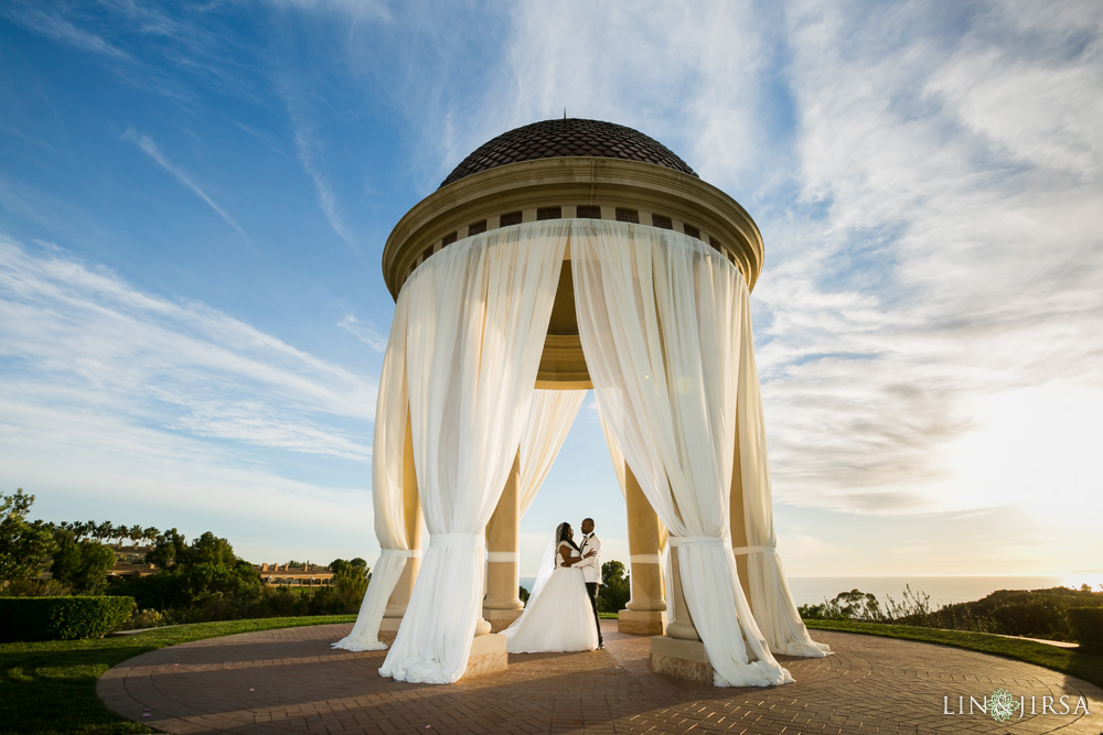 24-pelican-hill-newport-beach-wedding-photographer