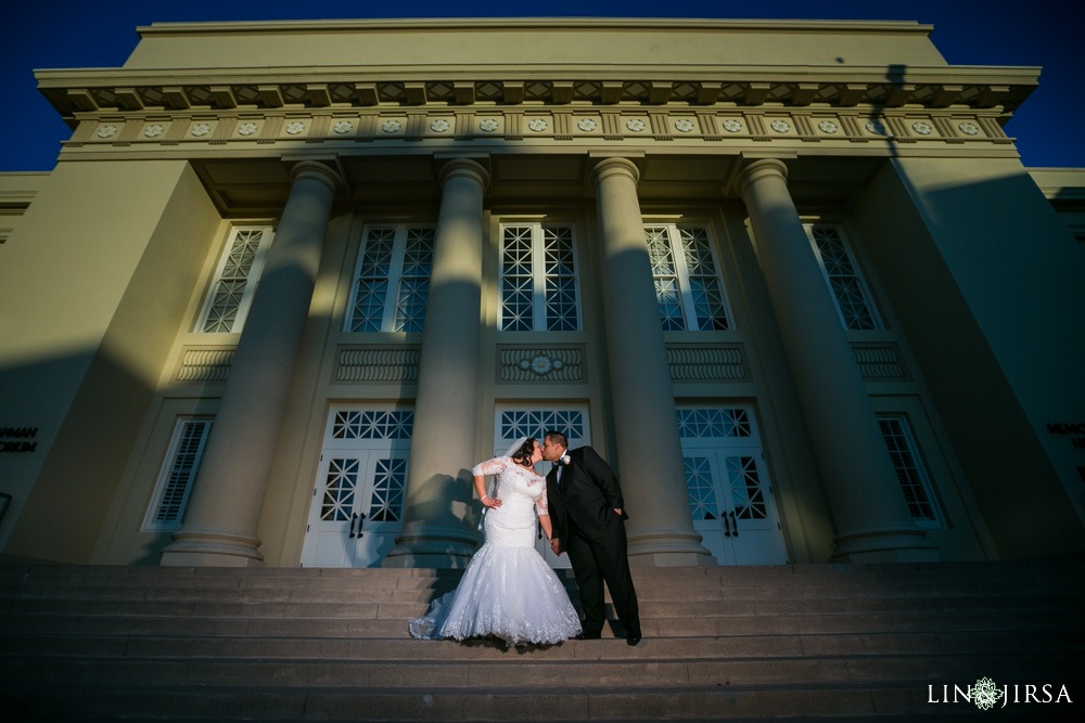 24-renaisssance-banquet-hall-glendale-wedding-photographe