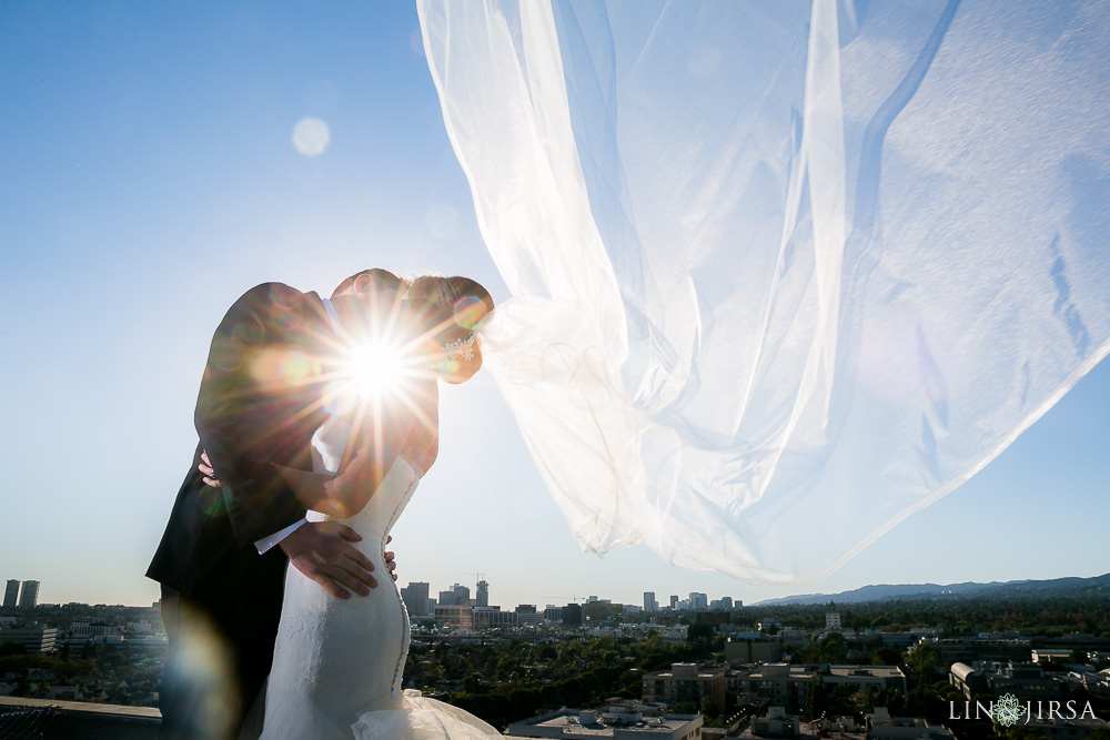 25-Four-Seasons-Beverly-Hills-Wedding-Photography