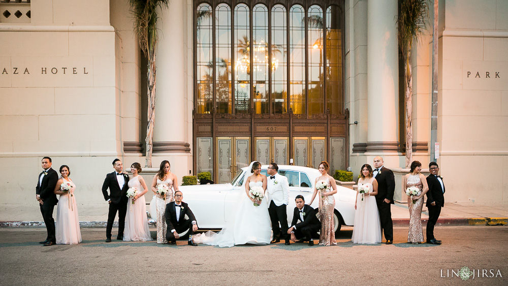 25-Park-Plaza-Hotel-Los-Angeles-Wedding-Photography