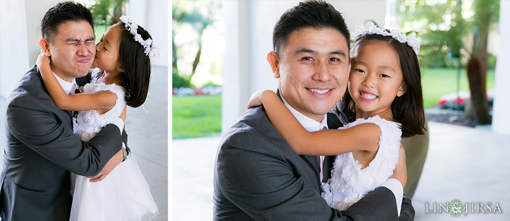 25-hyatt-regency-huntington-beach-thai-wedding-photographer