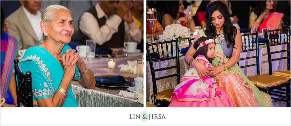 25-irvine-marriott-hotel-indian-wedding-photographer