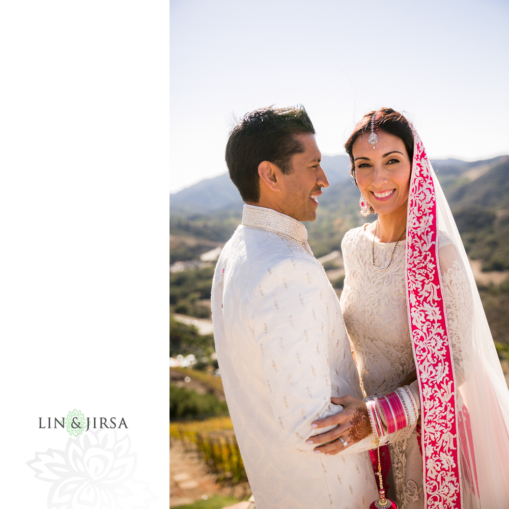 25-malibu-rocky-oaks-estate-wedding-photography