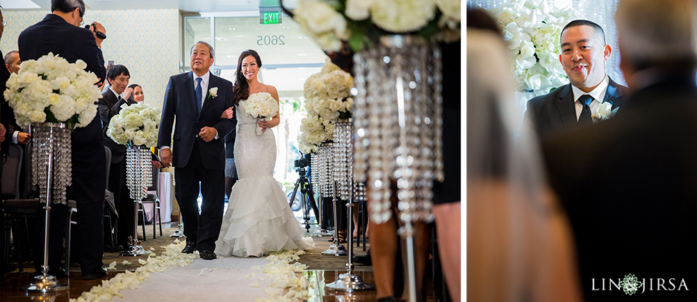 25-orange-county-wedding-photographer