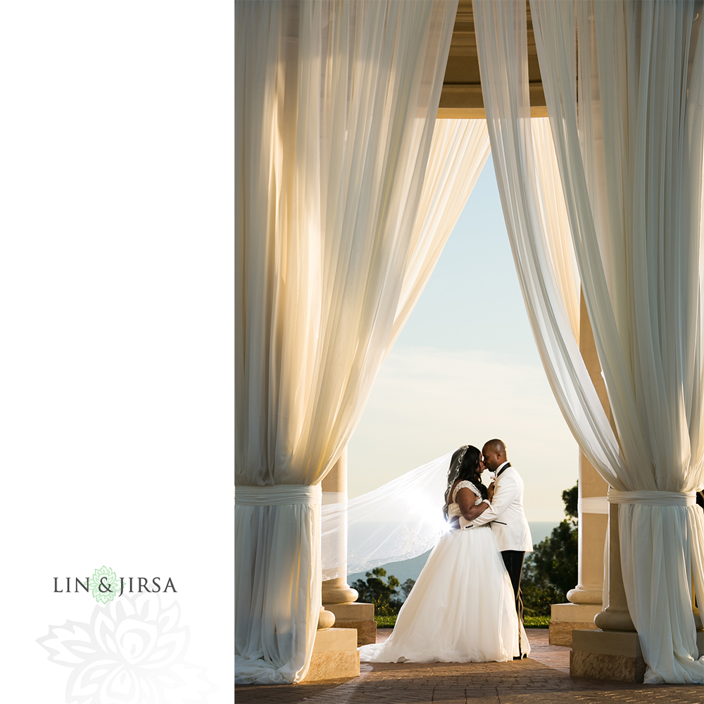 25-pelican-hill-newport-beach-wedding-photographer