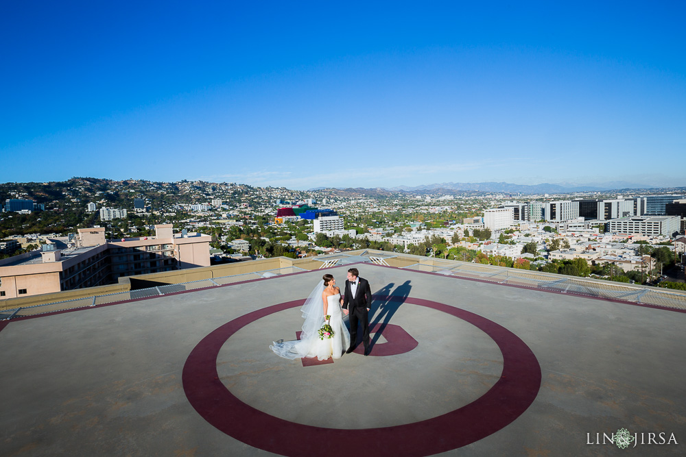 26-Four-Seasons-Beverly-Hills-Wedding-Photography