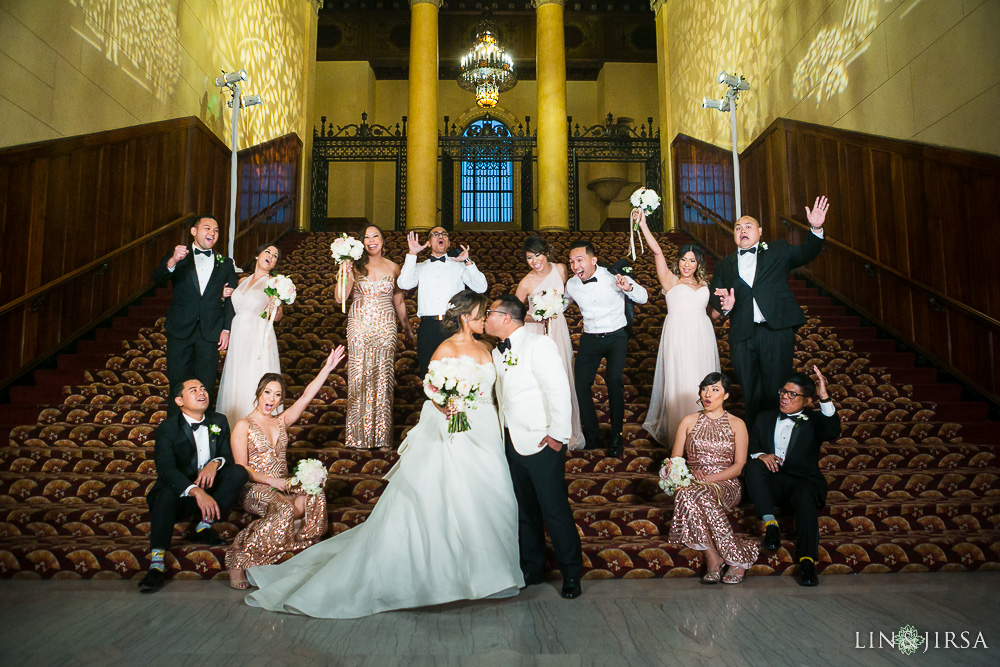 26-Park-Plaza-Hotel-Los-Angeles-Wedding-Photography