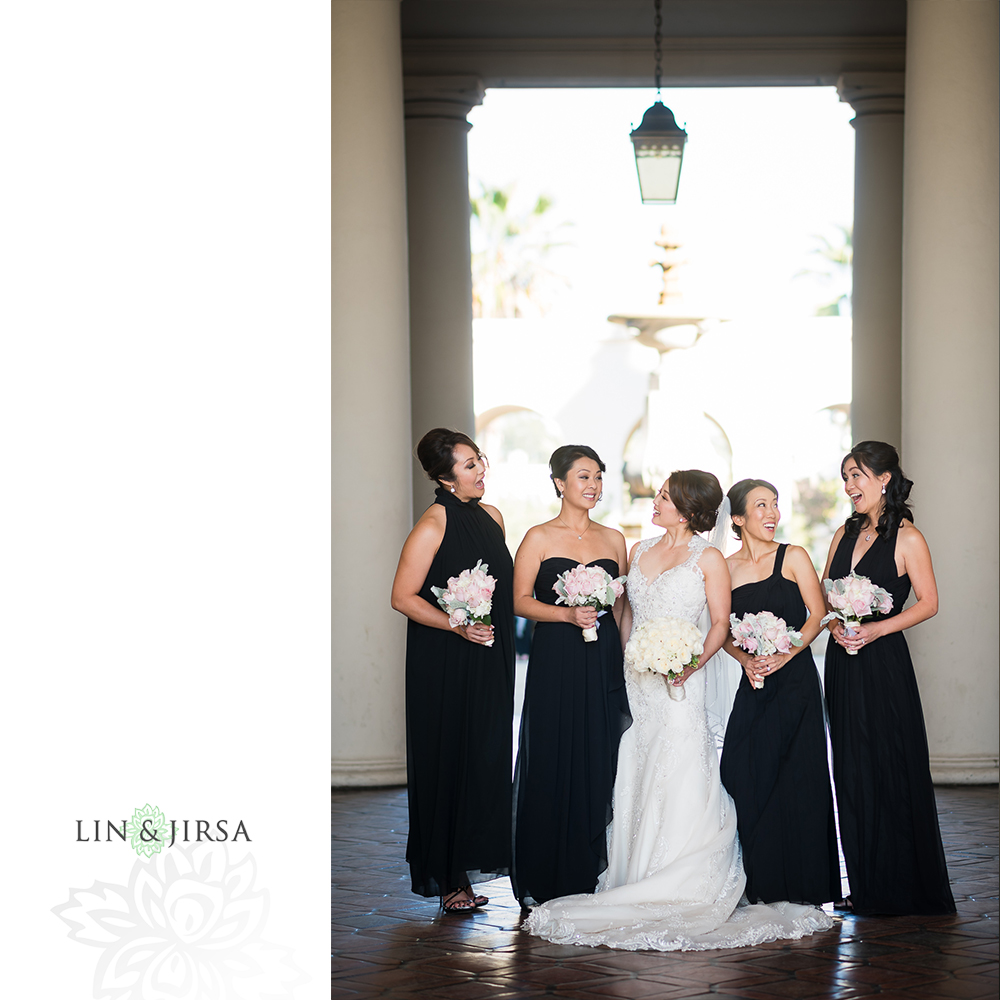 26-The-Noor-Pasadena-Wedding-Photography