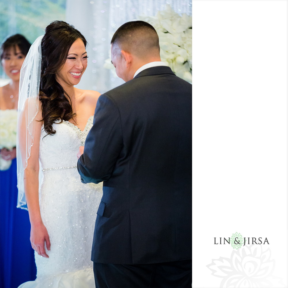 26-orange-county-wedding-photographer