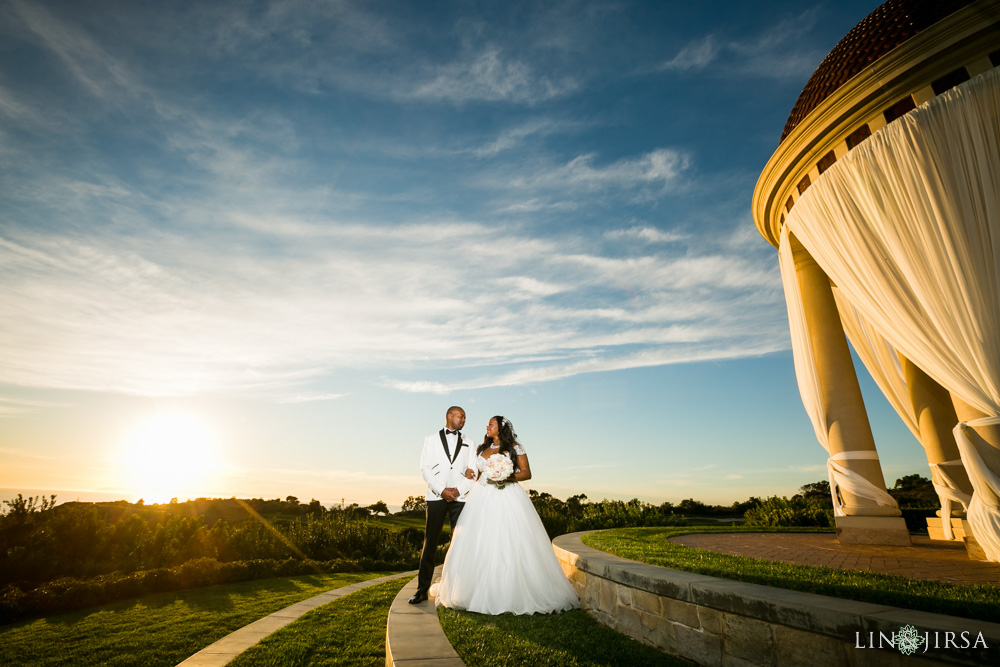 26-pelican-hill-newport-beach-wedding-photographer