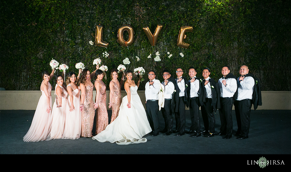 27-Park-Plaza-Hotel-Los-Angeles-Wedding-Photography