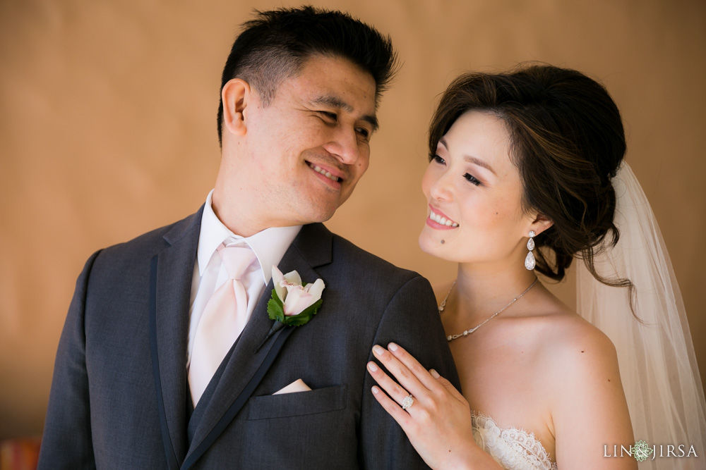 27-hyatt-regency-huntington-beach-thai-wedding-photographer