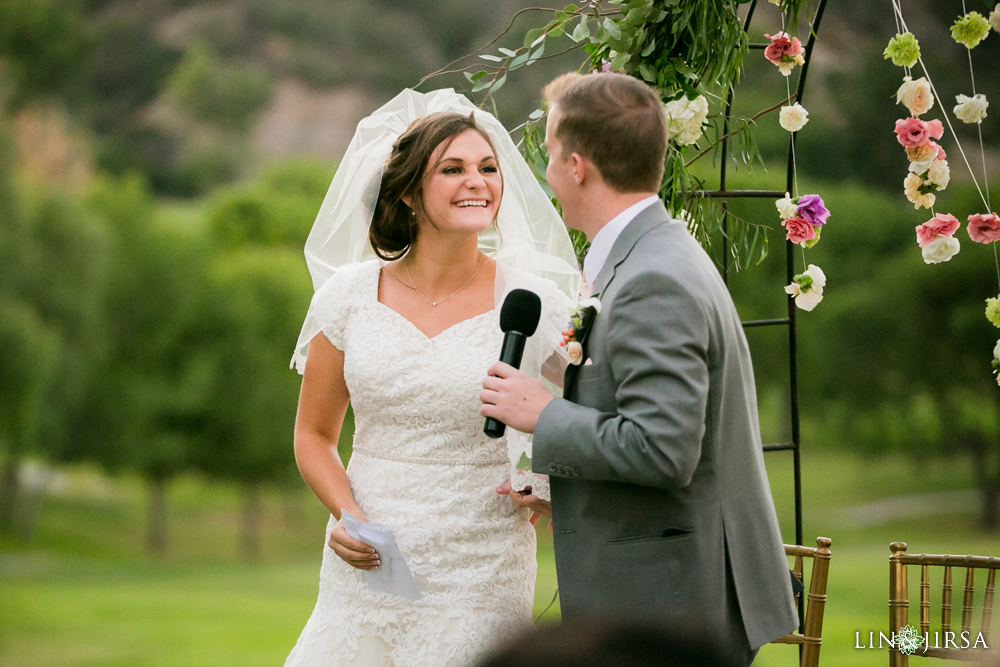 27-mountaingate-country-club-los-angeles-wedding-photographer