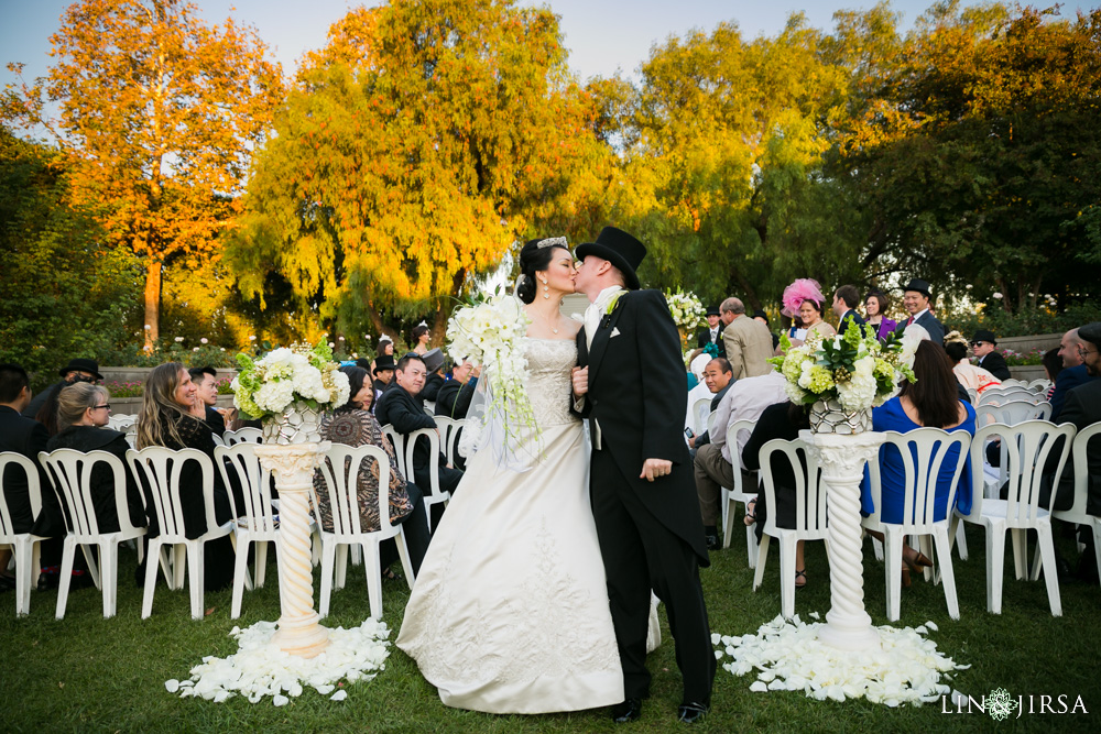 27-nixon-library-yorba-linda-wedding-photography