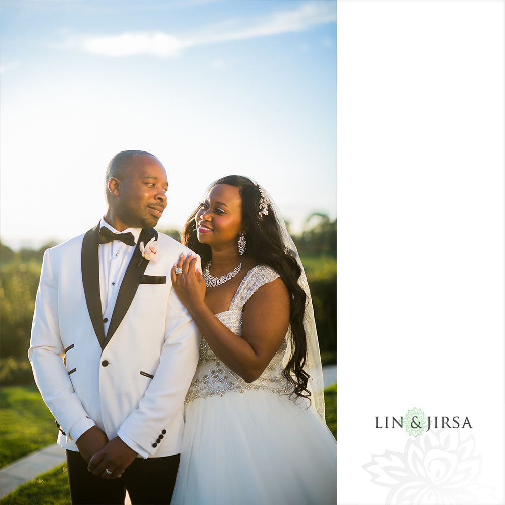 27-pelican-hill-newport-beach-wedding-photographer