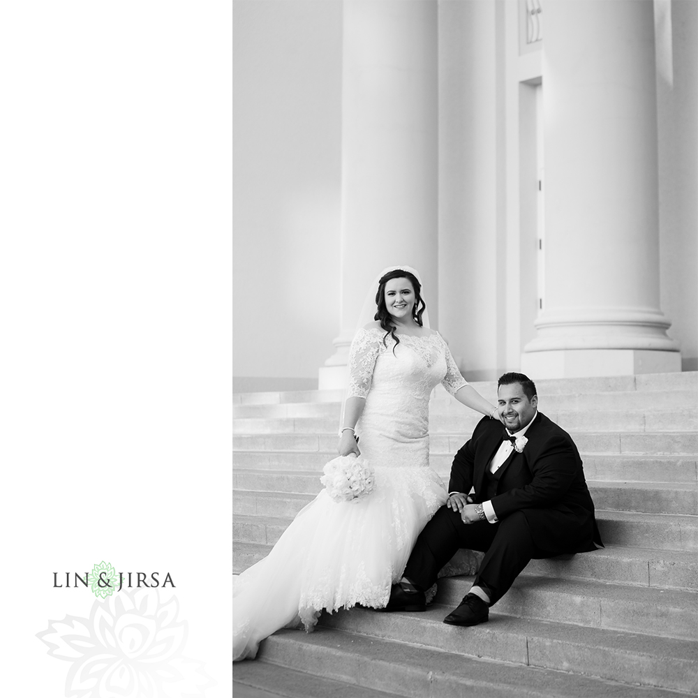 27-renaisssance-banquet-hall-glendale-wedding-photographer