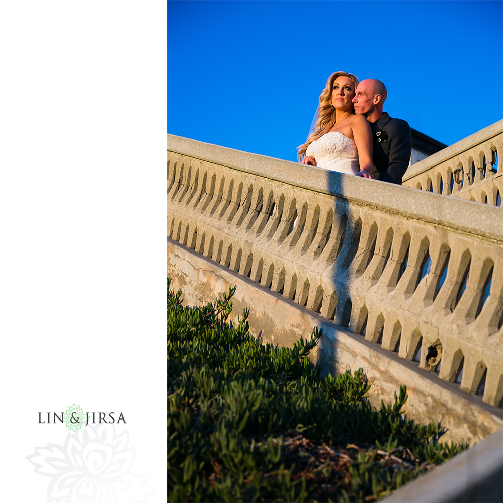 27-verandas-manhattan-beach-wedding-photographer