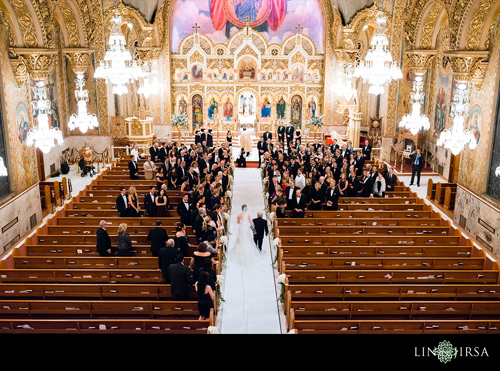 28-Four-Seasons-Beverly-Hills-Wedding-Photography