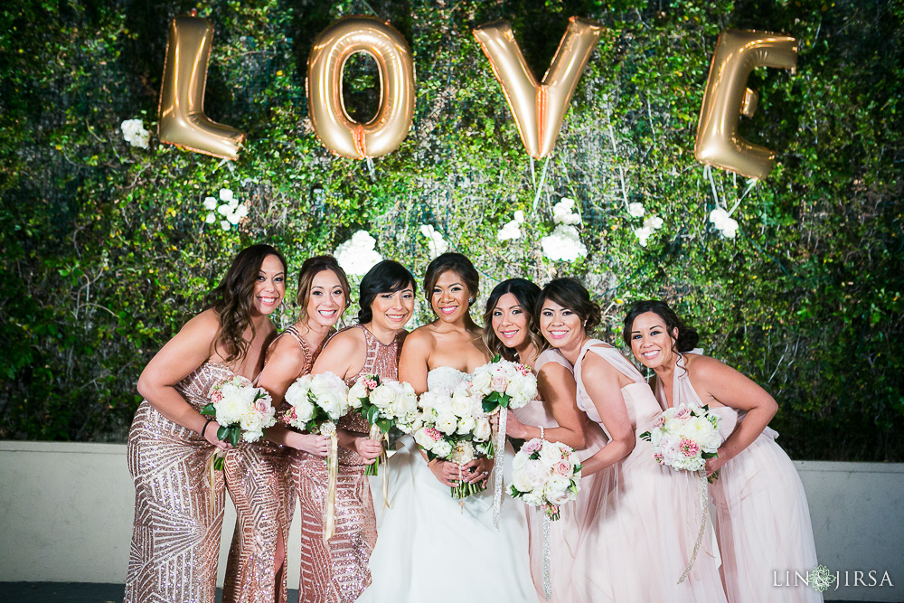 28-Park-Plaza-Hotel-Los-Angeles-Wedding-Photography