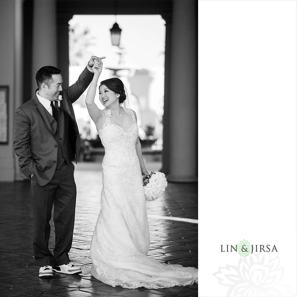 28-The-Noor-Pasadena-Wedding-Photography