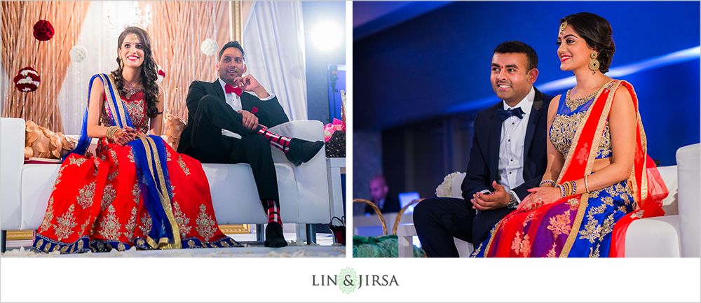 28-irvine-marriott-hotel-indian-wedding-photographer