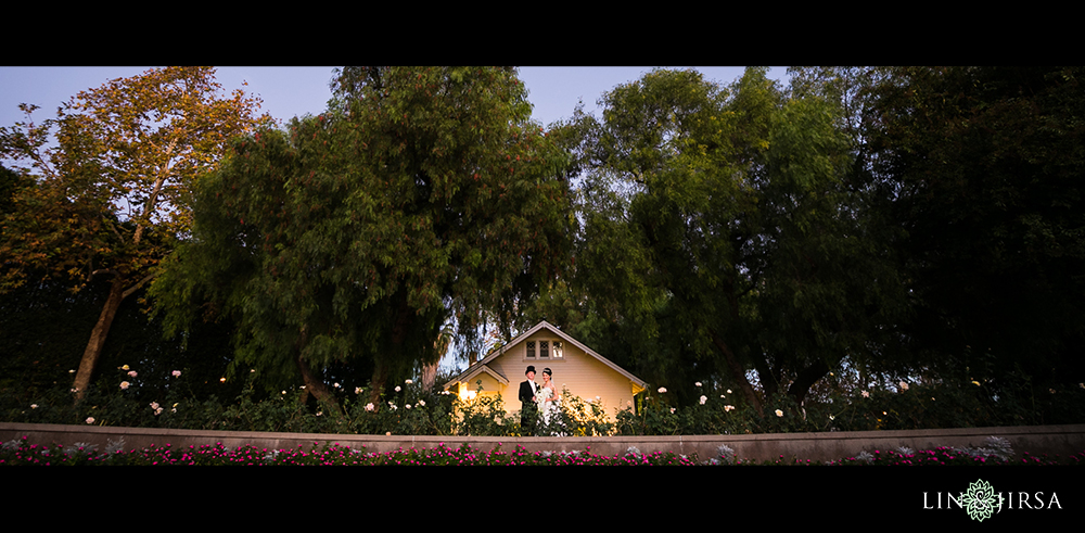 28-nixon-library-yorba-linda-wedding-photography