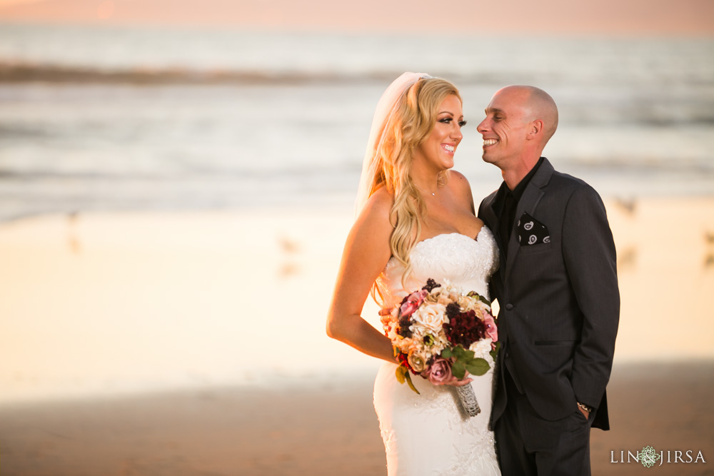 28-verandas-manhattan-beach-wedding-photographer