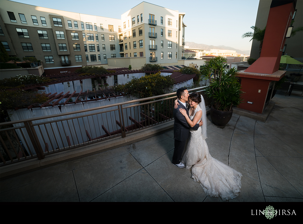 29-The-Noor-Pasadena-Wedding-Photography