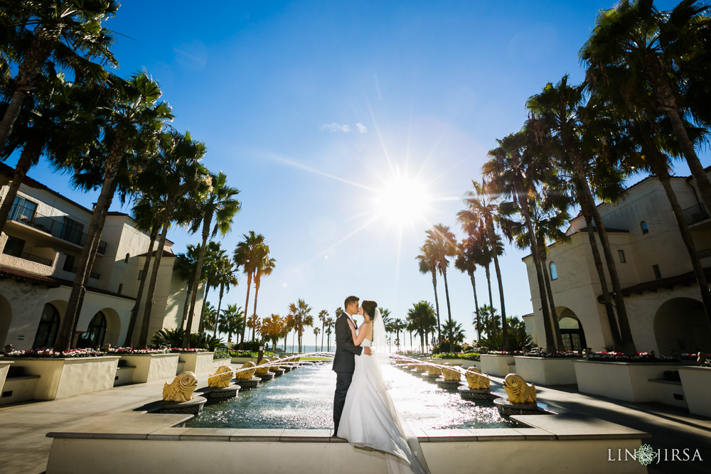 29-hyatt-regency-huntington-beach-thai-wedding-photographer