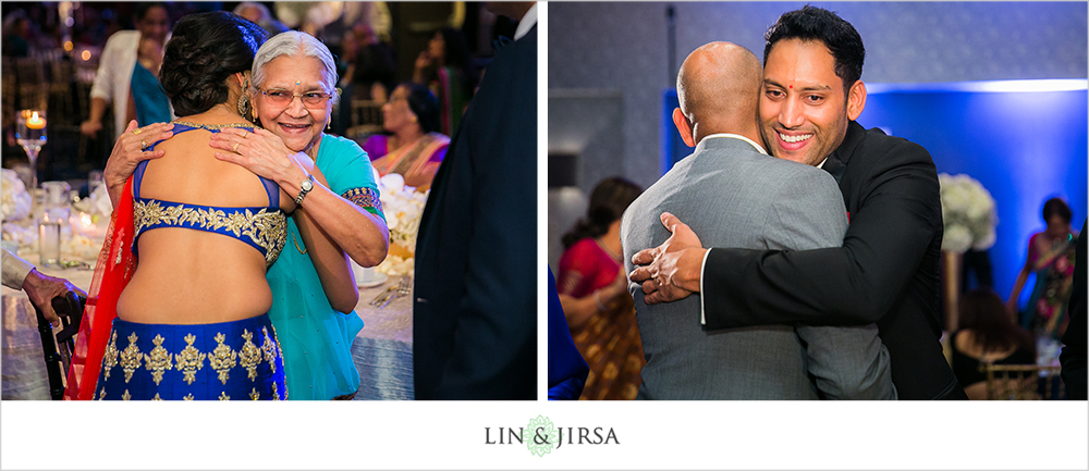 29-irvine-marriott-hotel-indian-wedding-photographer