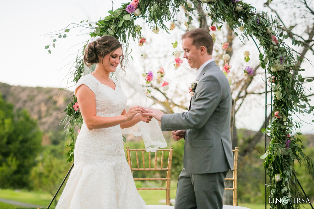 29-mountaingate-country-club-los-angeles-wedding-photographer