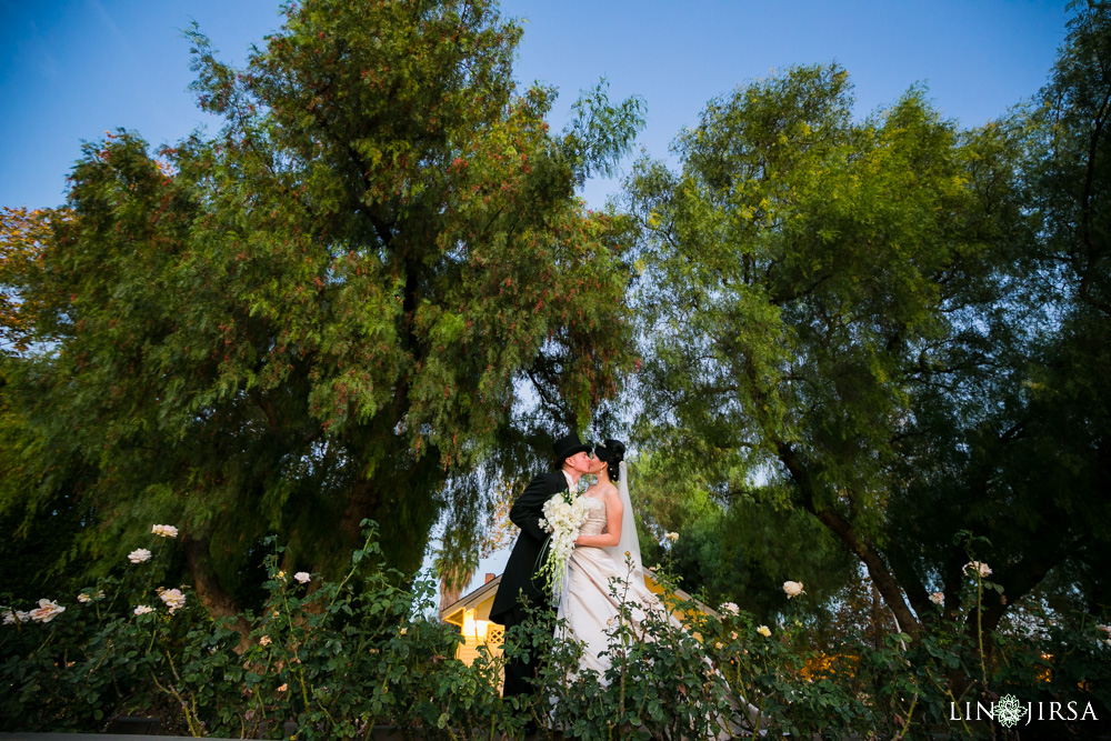 29-nixon-library-yorba-linda-wedding-photography