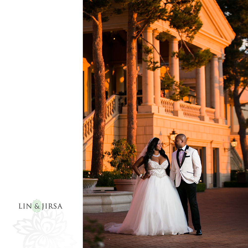 29-pelican-hill-newport-beach-wedding-photographer