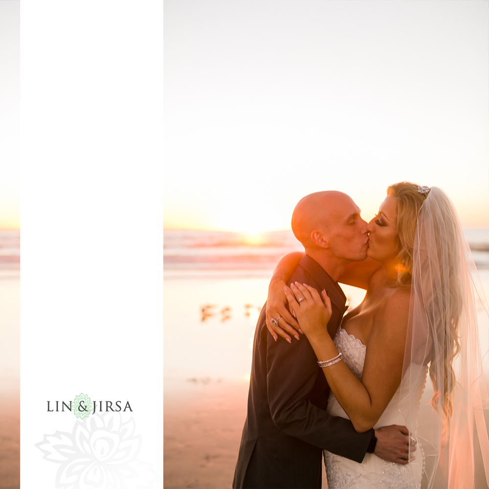 29-verandas-manhattan-beach-wedding-photographer