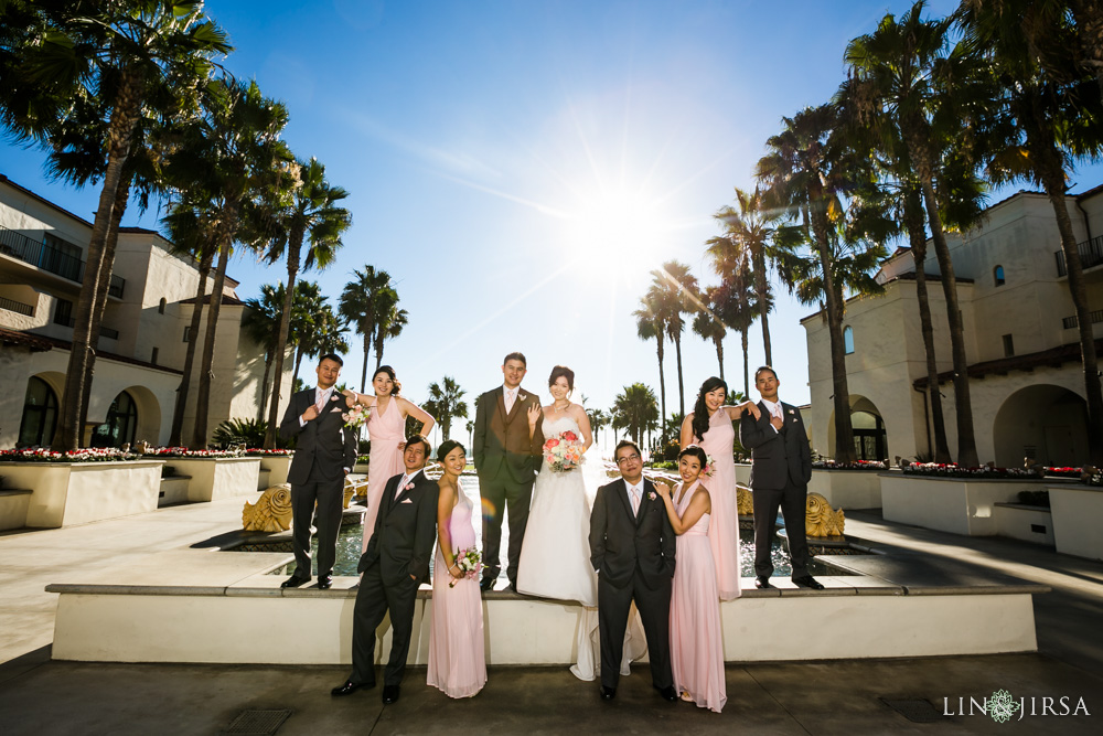 30-hyatt-regency-huntington-beach-thai-wedding-photographer