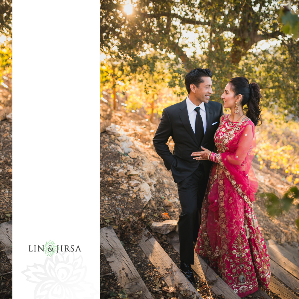 30-malibu-rocky-oaks-estate-wedding-photography