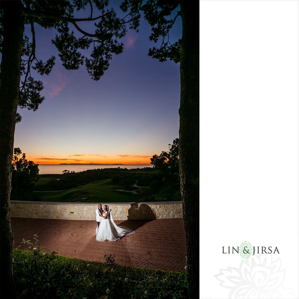 30-pelican-hill-newport-beach-wedding-photographer