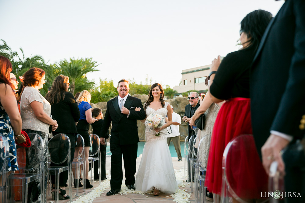 30-santiago-canyon-mansion-orange-wedding-photographer