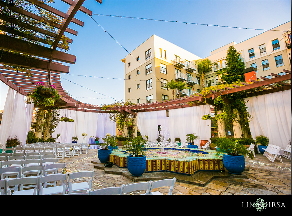 31-The-Noor-Pasadena-Wedding-Photography