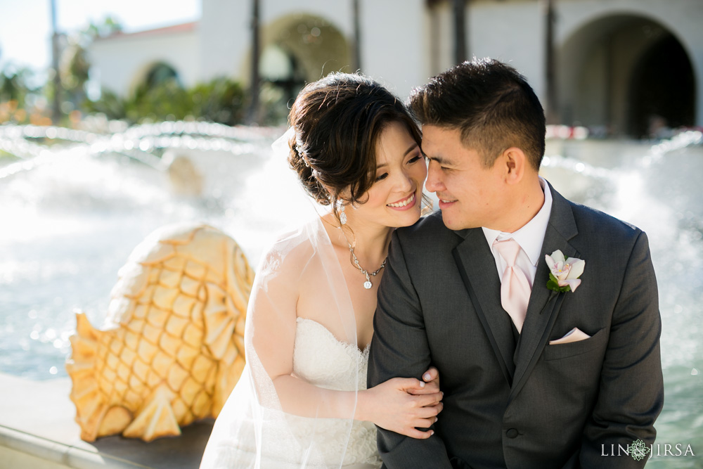 31-hyatt-regency-huntington-beach-thai-wedding-photographer