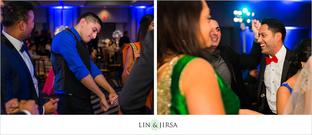 31-irvine-marriott-hotel-indian-wedding-photographer