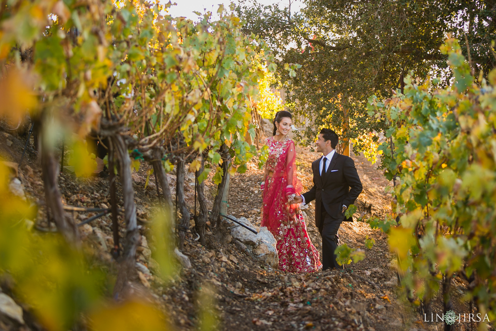 31-malibu-rocky-oaks-estate-wedding-photography