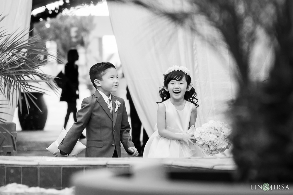 32-The-Noor-Pasadena-Wedding-Photography