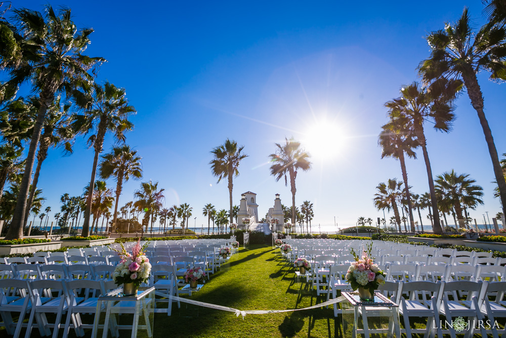 32-hyatt-regency-huntington-beach-thai-wedding-photographer