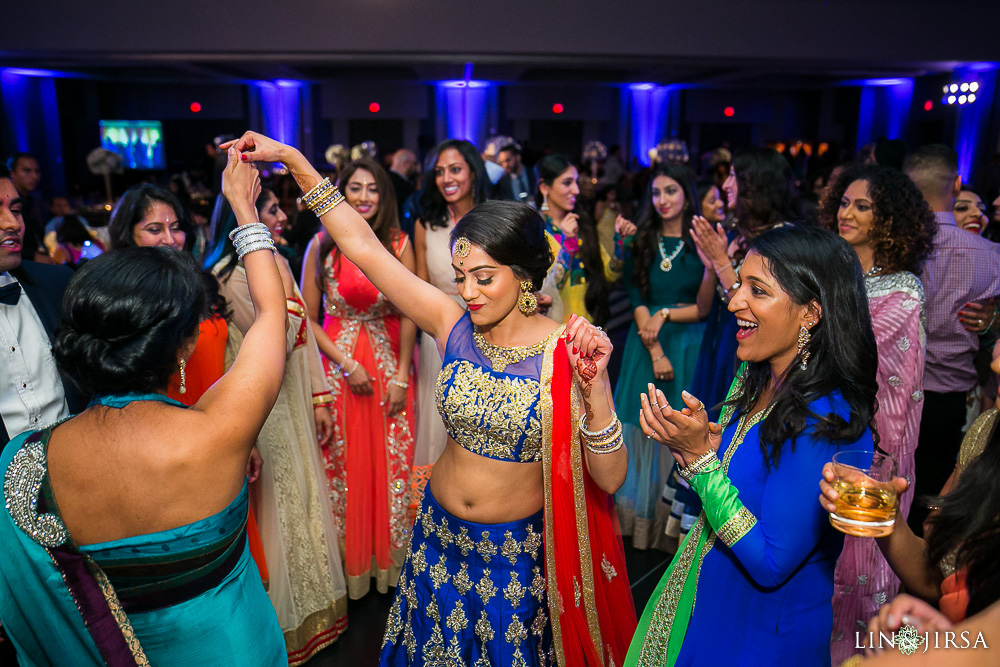 32-irvine-marriott-hotel-indian-wedding-photographer